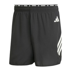 Shorts adidas Adi365 5 Masculino