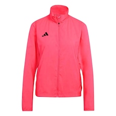 Jaqueta adidas Adizero Feminina