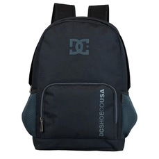 Mochila DC Shoes 17 Esportiva POP 11 21,8 Litros
