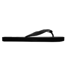 Chinelo Tommy Hilfiger TJM Beach Flip Flop Masculino