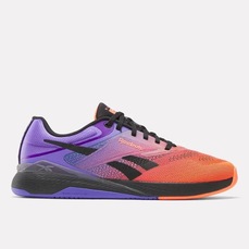 Tênis Reebok Nano X5 Feminino