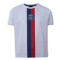 Imagem do produto Camiseta Do PSG Illuvium Braziline Infantil na posição 14 de 2