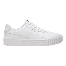 Tênis Puma Carina 3.0 Bdp - Feminino
