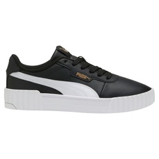 Tênis Puma Carina 3.0 Bdp - Feminino