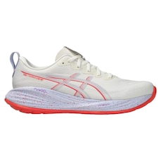 Tênis Masculino ASICS Gel-Cumulus 27 Tokyo