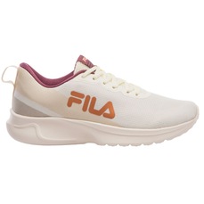 Tênis Feminino Fila Vector