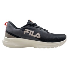 Tênis Masculino Fila Vector