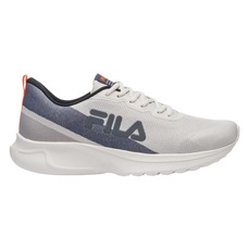 Tênis Masculino Fila Vector