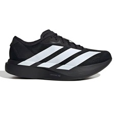 Tênis Masculino adidas Adizero Evo SL