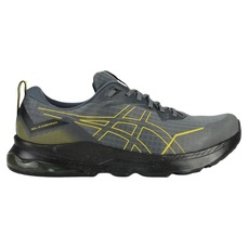 Tênis Masculino Asics Gel-Kambarah