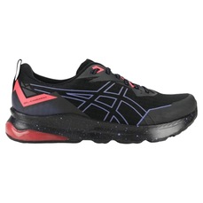 Tênis Feminino ASICS Gel-Kambarah