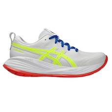 Tênis Asics Gel-Cumulus 27 Atc - Masculino