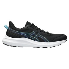Tênis Masculino ASICS Jolt 5