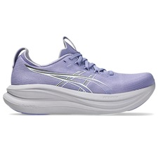 Imagem do produto Tênis Feminino ASICS Gel-Nimbus 28 na posição 5 de 5