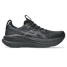 Tênis Masculino ASICS Gel-Nimbus 28
