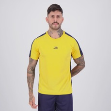 Camiseta Penalty Dash Masculino