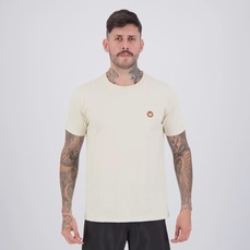 Camiseta Hang Loose Round Masculina