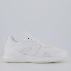 Tênis Feminino adidas Avaflash II