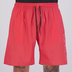 Bermuda Oakley Mark II Trunk Masculina