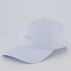 Boné adidas Linear Emb Unissex