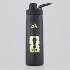 Garrafa de Metal adidas OLP
