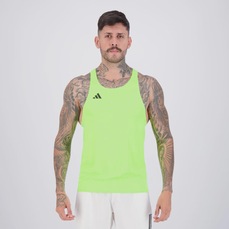 Regata adidas Adizero Essentials Masculina