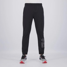 Calça Fila Outline Light Masculino