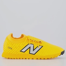 Chuteira Society Masculina New Balance Furon Dispatch