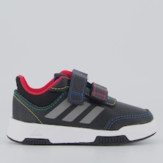 Tênis Infantil adidas Tensaur Sport 2.0