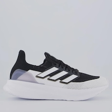 Imagem do produto Tênis Masculino adidas Acelera 2 na posição 16 de 5