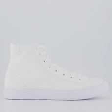 Tênis Masculino Converse Day One Original Cano Alto