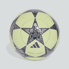 Bola de Campo adidas Real Madrid Champions League