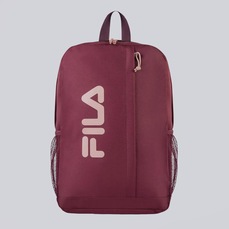 Mochila Fila Basic Letter