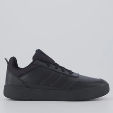 Tênis Infantil adidas Tensaur Sport 3.0