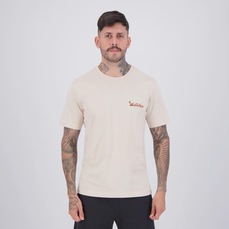 Camiseta Adidas Hot CG Masculina