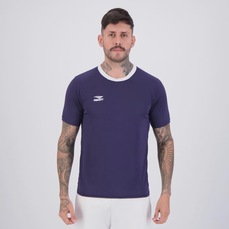 Camiseta Penalty Matis Class Masculina