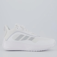 Tênis Masculino adidas OwnTheGame 3.0