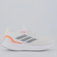 Tênis Feminino adidas RunFalcon 5
