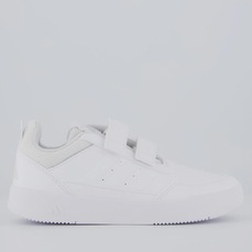 Tênis Infantil adidas Tensaur Sport 3.0 CF
