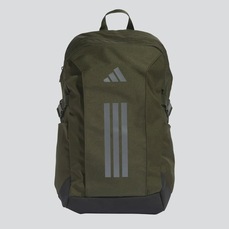 Mochila adidas Power VIII