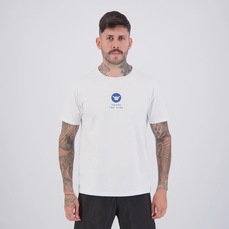 Camiseta Hang Loose Offshore Masculina