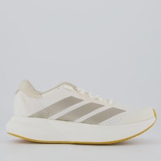 Tênis Feminino adidas Duramo Speed 2