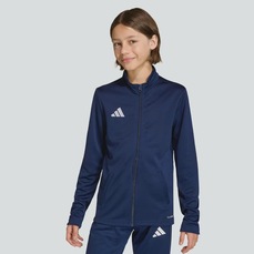 Jaqueta adidas Entrada 26 Infantil