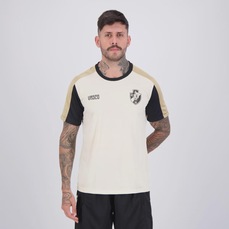 Camisa Vasco Estouro Masculina