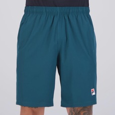 Bermuda Fila Player F-BOX II 8,5 Masculino