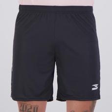 Calção Penalty Line Masculino