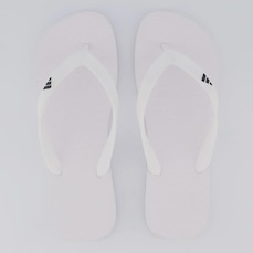 Chinelo adidas Flexmove Unissex