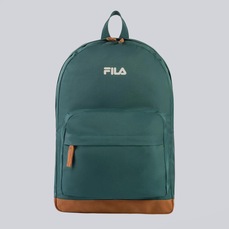 Mochila Fila Retro Letter