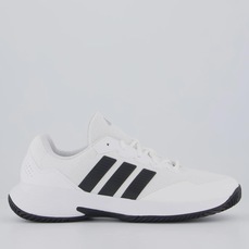 Tênis Masculino adidas Gamecourt 2.0