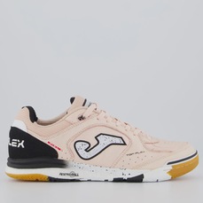 Chuteira Futsal Masculina Joma Top Flex Rebound